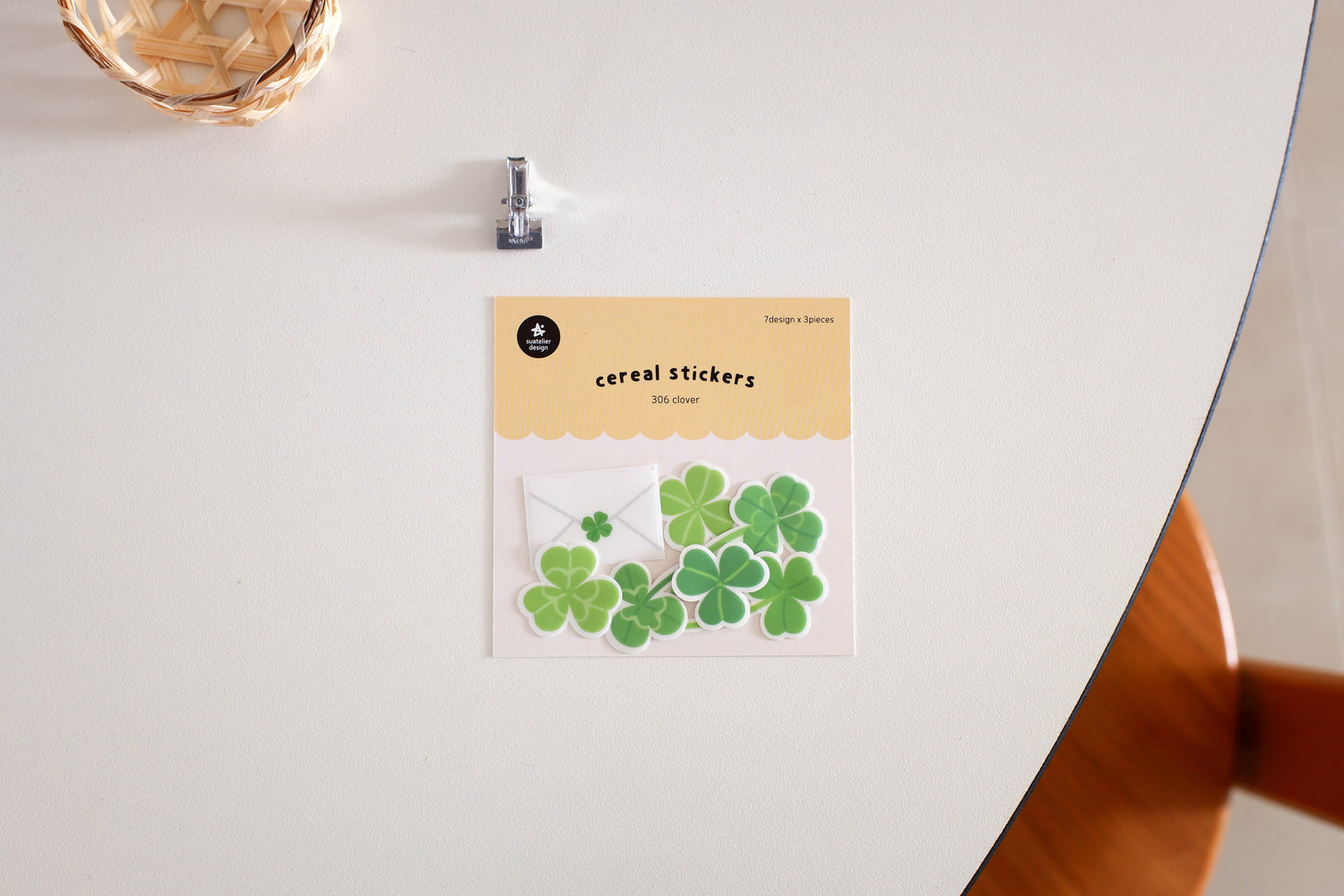 Cereal stickers / 3. Additional Images / cerealstickers_306_additionalimage_3.jpg