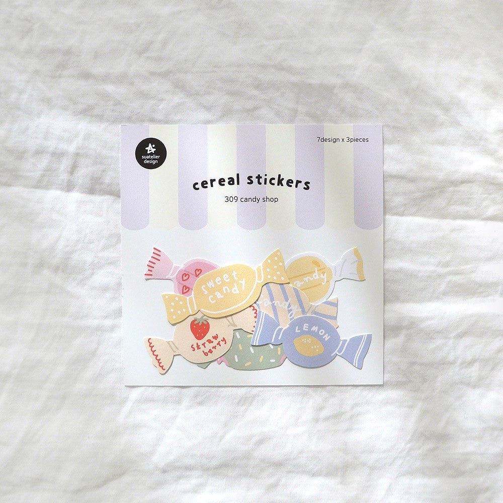 Cereal stickers / 1. Main Image / Suatelier_CerealStickers_309_candy-shop_(1000px).jpg