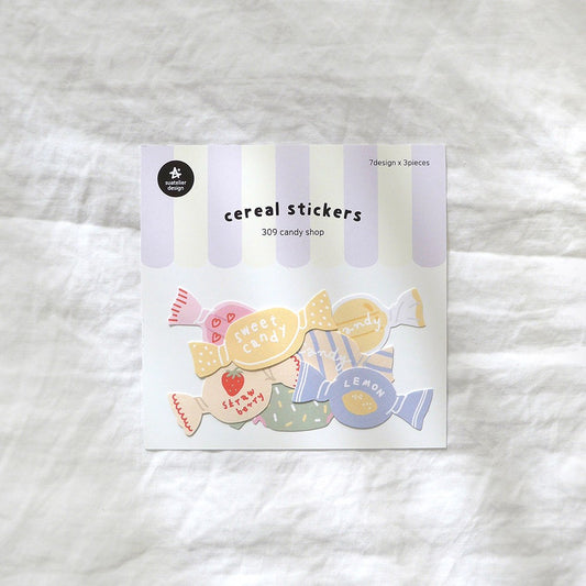 Cereal stickers / 1. Main Image / Suatelier_CerealStickers_309_candy-shop_(1000px).jpg