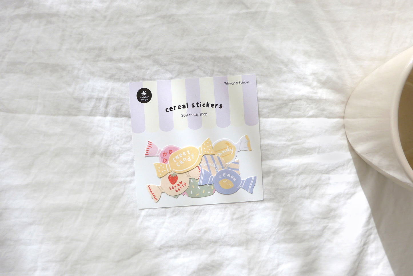 Cereal stickers / 3. Additional Images / cerealstickers_309_additionalimage_3.jpg