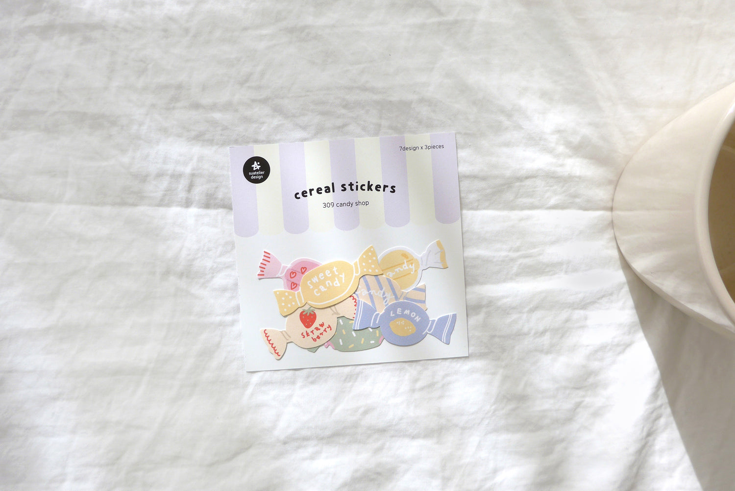 Cereal stickers / 3. Additional Images / cerealstickers_309_additionalimage_3.jpg