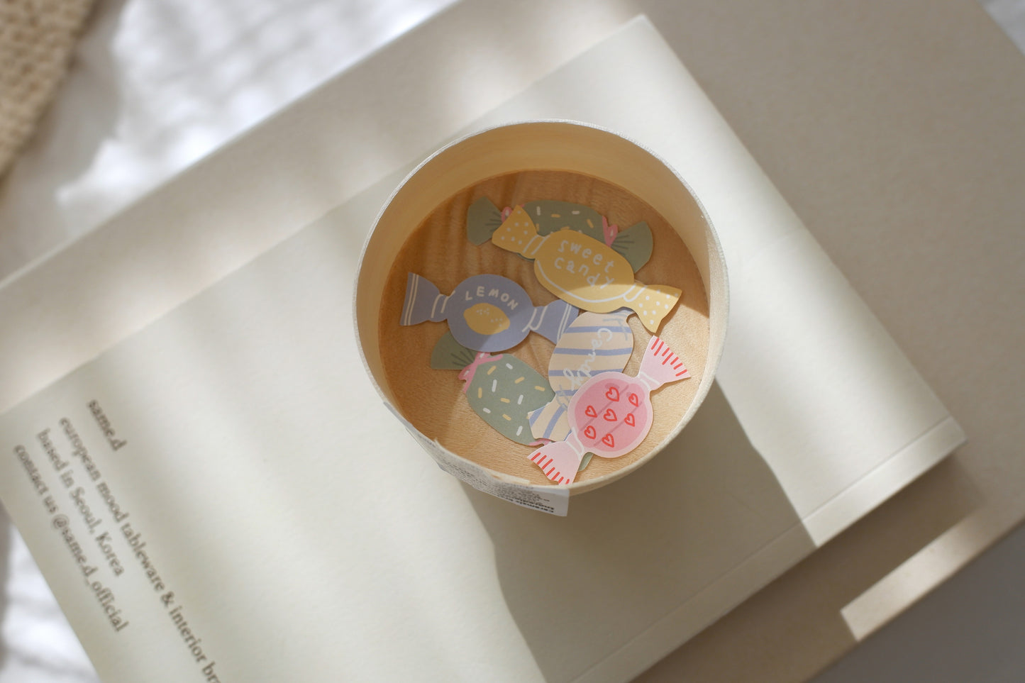 Cereal stickers / 3. Additional Images / cerealstickers_309_additionalimage_1.jpg