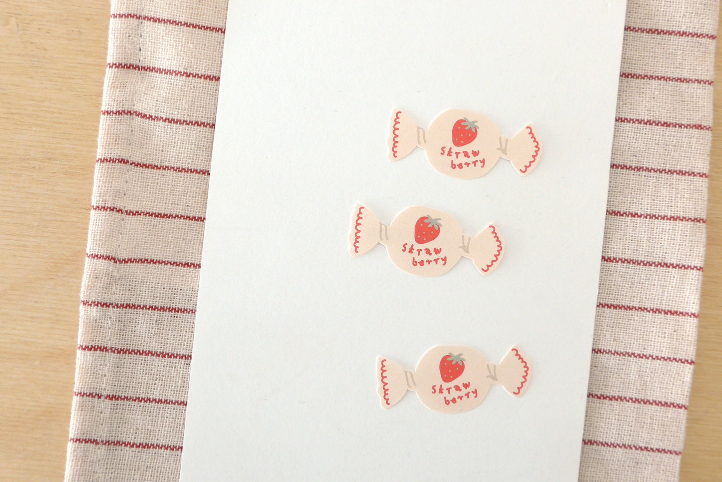 Cereal stickers / 3. Additional Images / cerealstickers_309_additionalimage_5.jpg