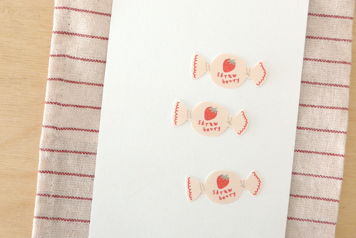 Cereal stickers / 3. Additional Images / cerealstickers_309_additionalimage_5.jpg