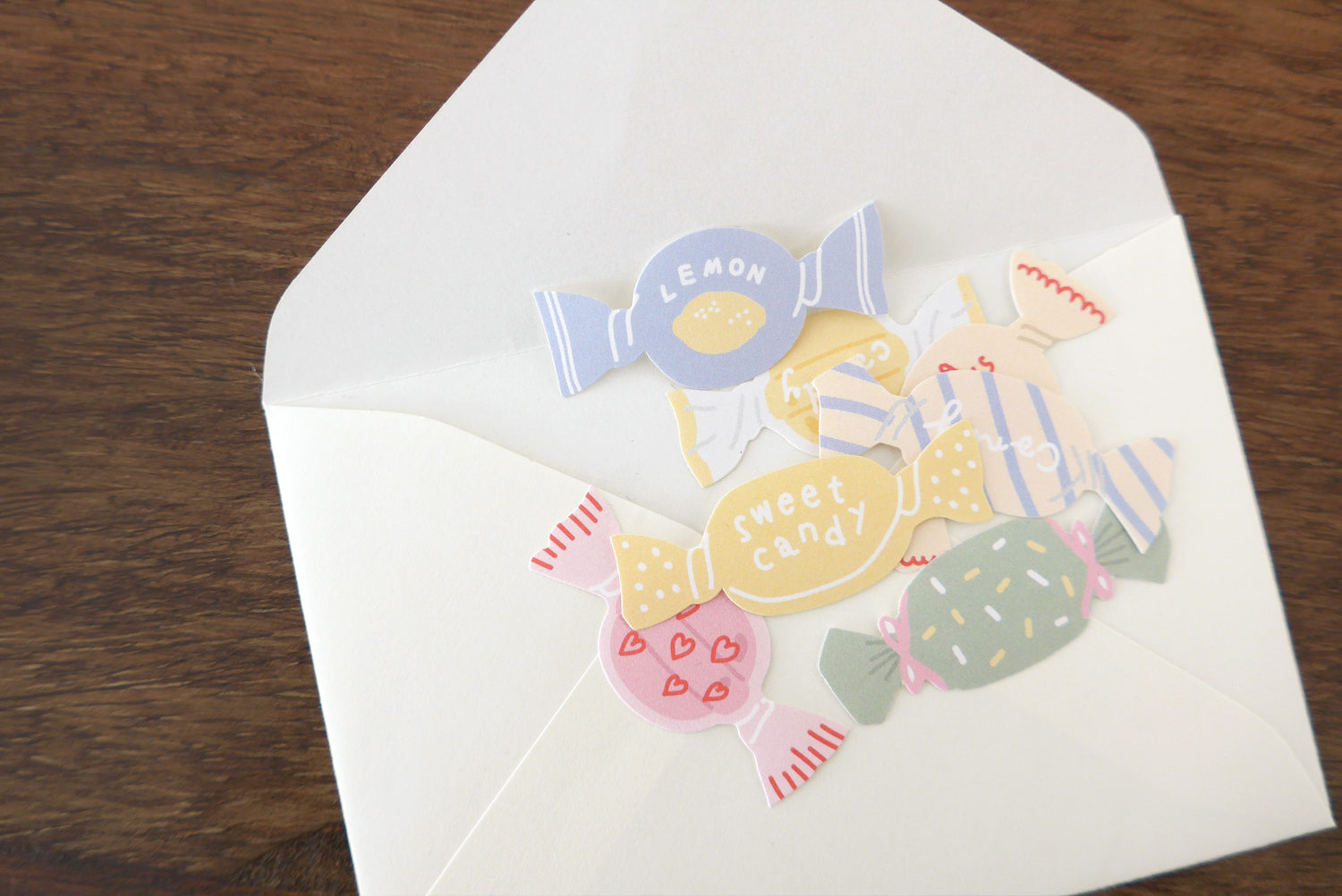 Cereal stickers / 3. Additional Images / cerealstickers_309_additionalimage_6.jpg