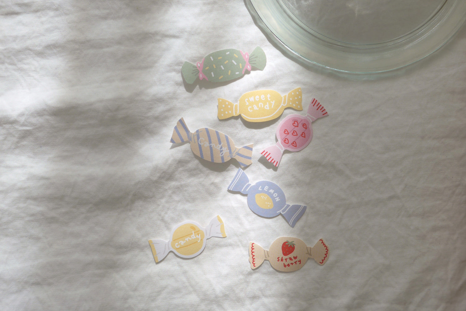 Cereal stickers / 3. Additional Images / cerealstickers_309_additionalimage_8.jpg