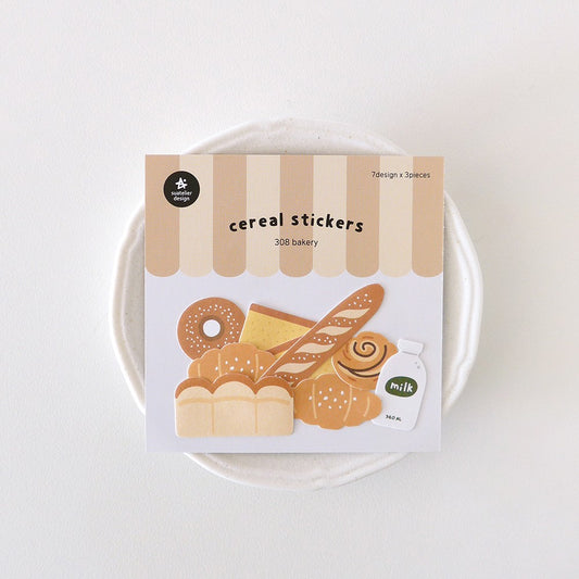Cereal stickers / 1. Main Image / Suatelier_CerealStickers_308_bakery_(1000px).jpg