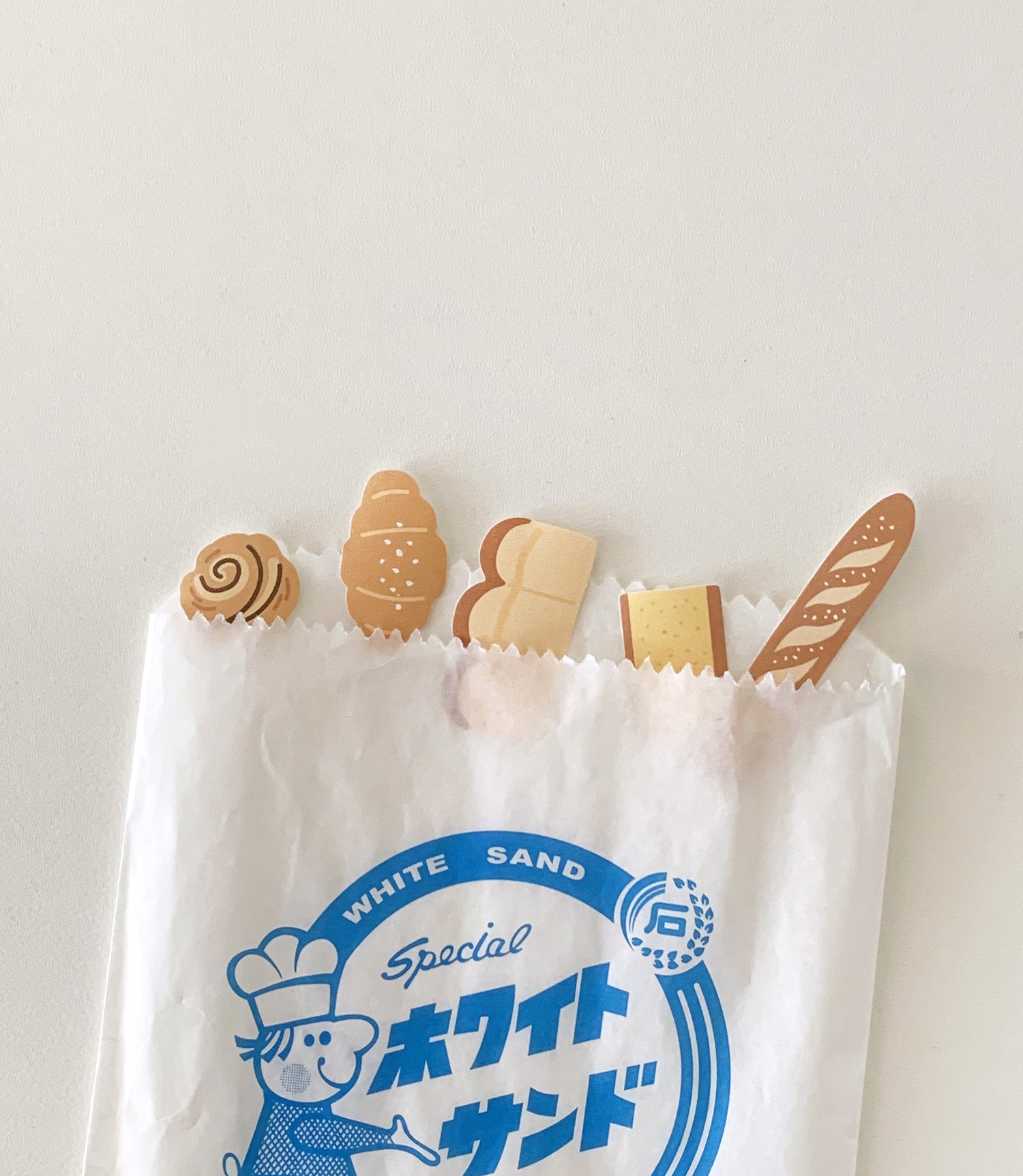 Cereal stickers / 3. Additional Images / cerealstickers_308_additionalimage_1.jpg