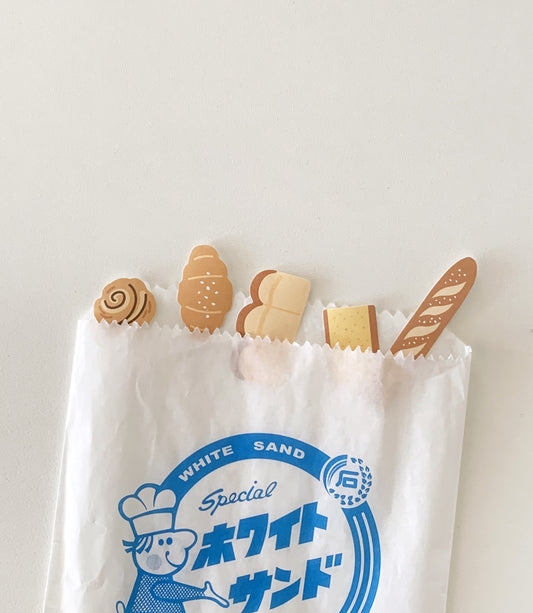 Cereal stickers / 3. Additional Images / cerealstickers_308_additionalimage_1.jpg
