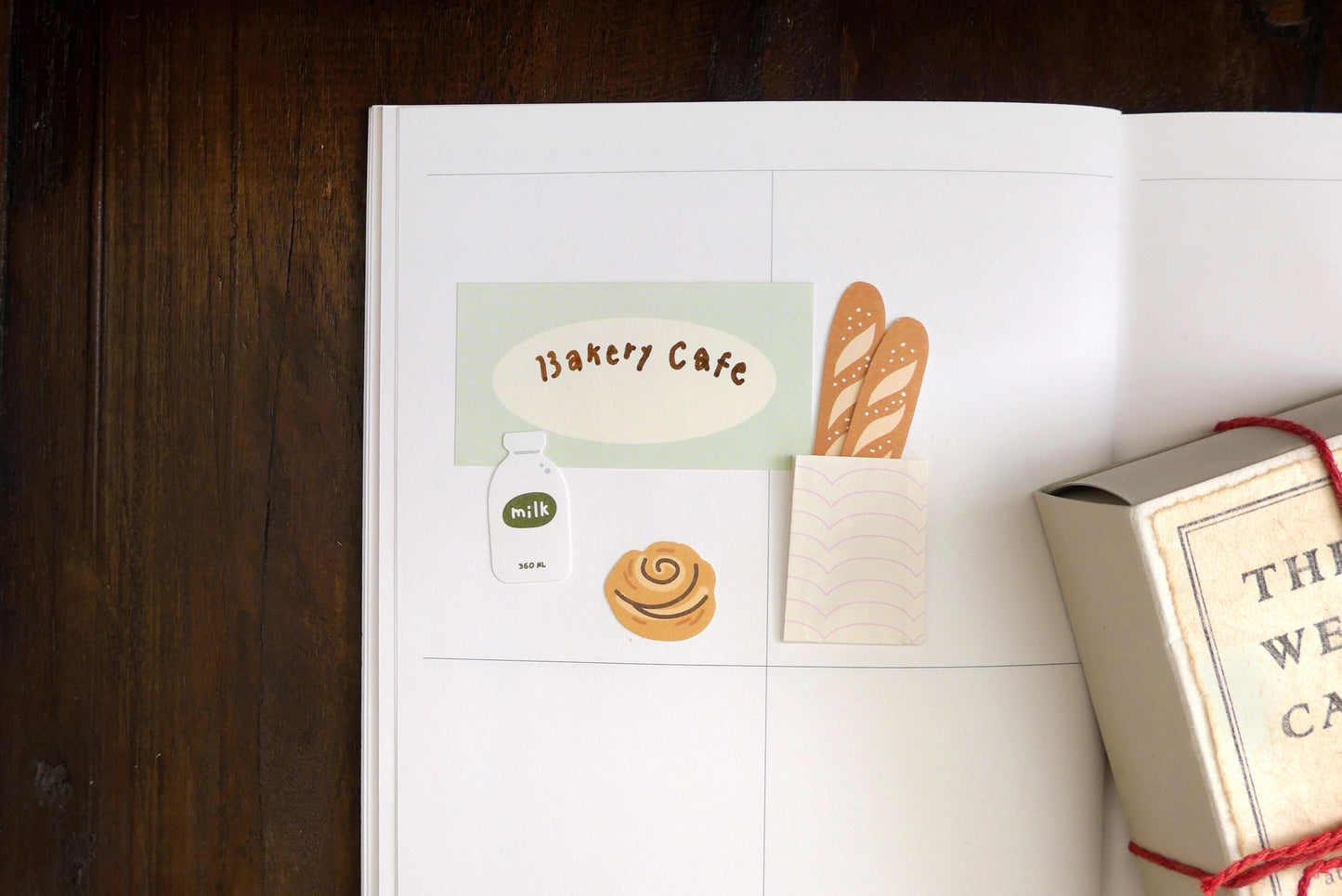 Cereal stickers / 3. Additional Images / cerealstickers_308_additionalimage_10.jpg