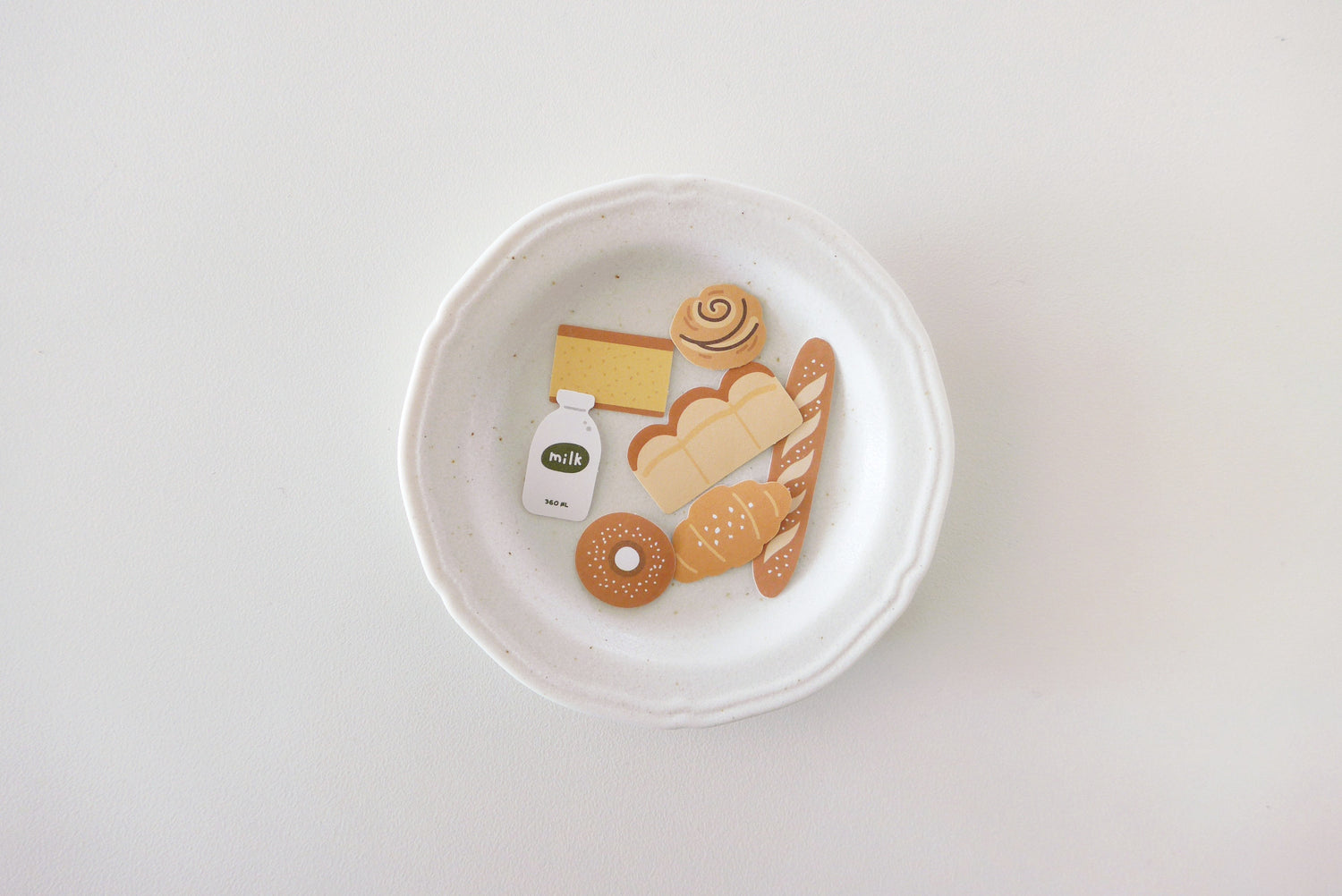 Cereal stickers / 3. Additional Images / cerealstickers_308_additionalimage_3.jpg