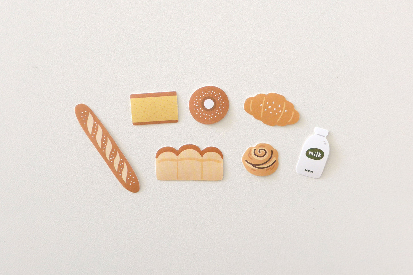 Cereal stickers / 3. Additional Images / cerealstickers_308_additionalimage_5.jpg