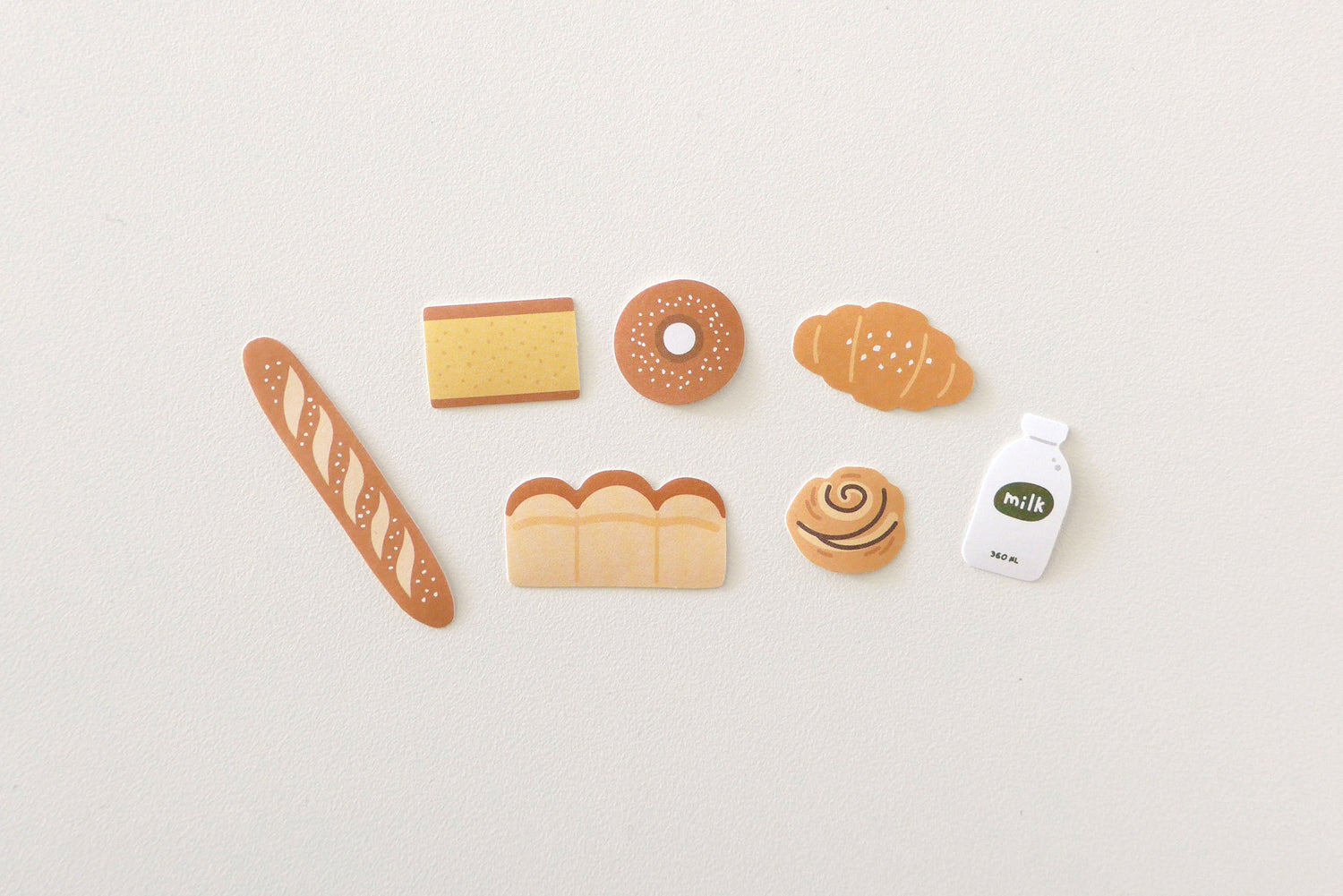 Cereal stickers / 3. Additional Images / cerealstickers_308_additionalimage_5.jpg