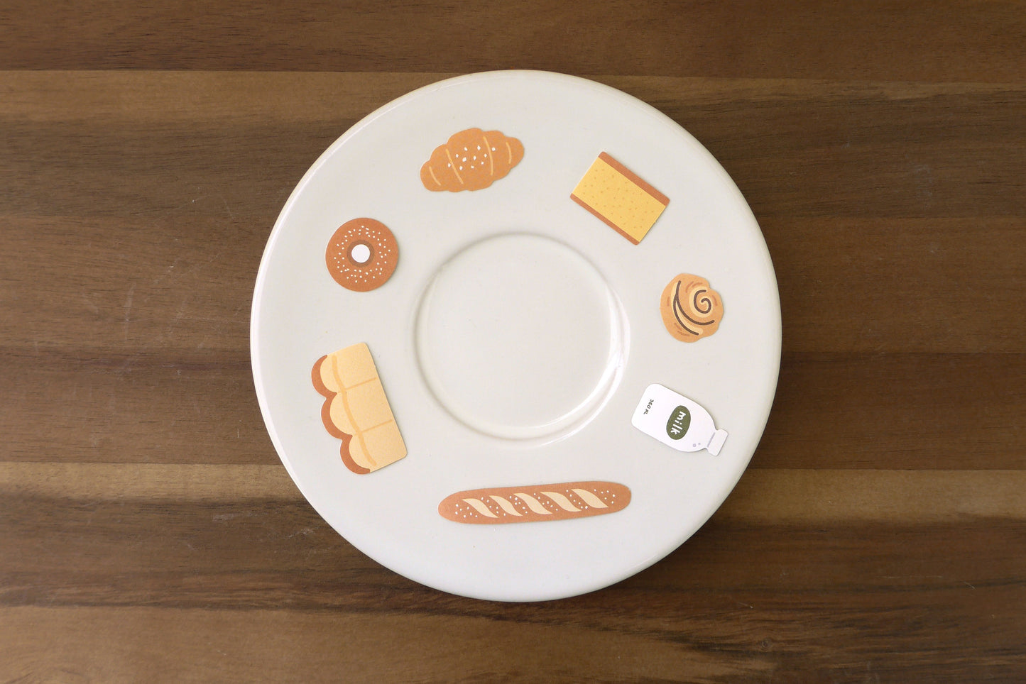 Cereal stickers / 3. Additional Images / cerealstickers_308_additionalimage_6.jpg