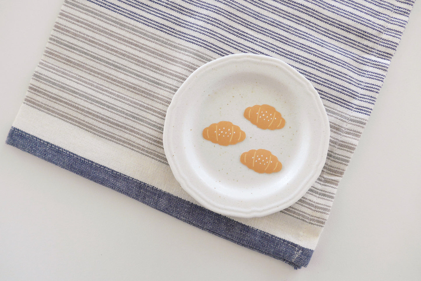 Cereal stickers / 3. Additional Images / cerealstickers_308_additionalimage_7.jpg