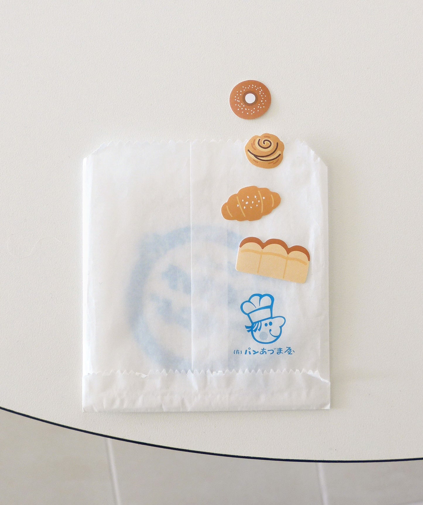 Cereal stickers / 3. Additional Images / cerealstickers_308_additionalimage_8.jpg