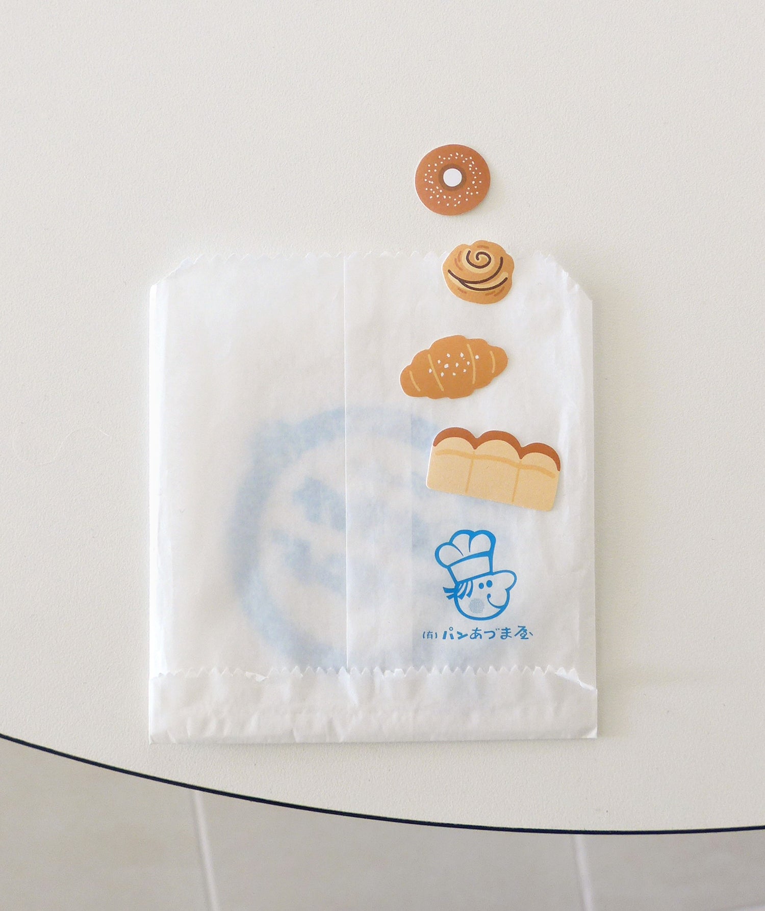 Cereal stickers / 3. Additional Images / cerealstickers_308_additionalimage_8.jpg