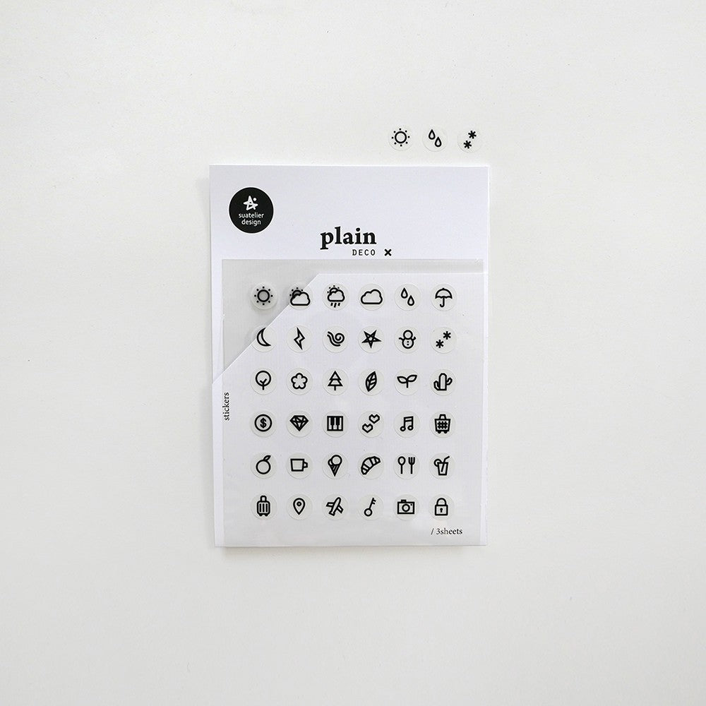 Plain stickers / 1. Main Image / Suatelier_PlainStickers_1631_plain.27_(1000px).jpg