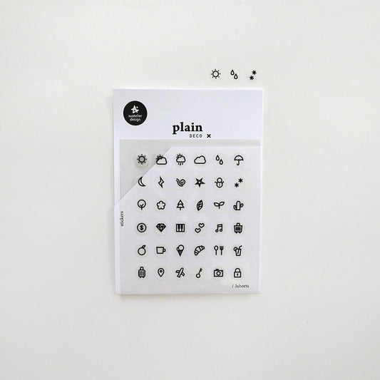 Plain stickers / 1. Main Image / Suatelier_PlainStickers_1631_plain.27_(1000px).jpg