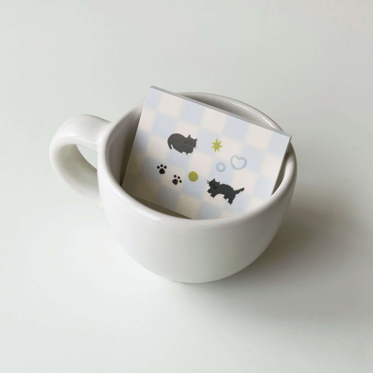 Daliy deco / 3. Additional Images / KakaoTalk_20250321_170300171(정사각).jpg