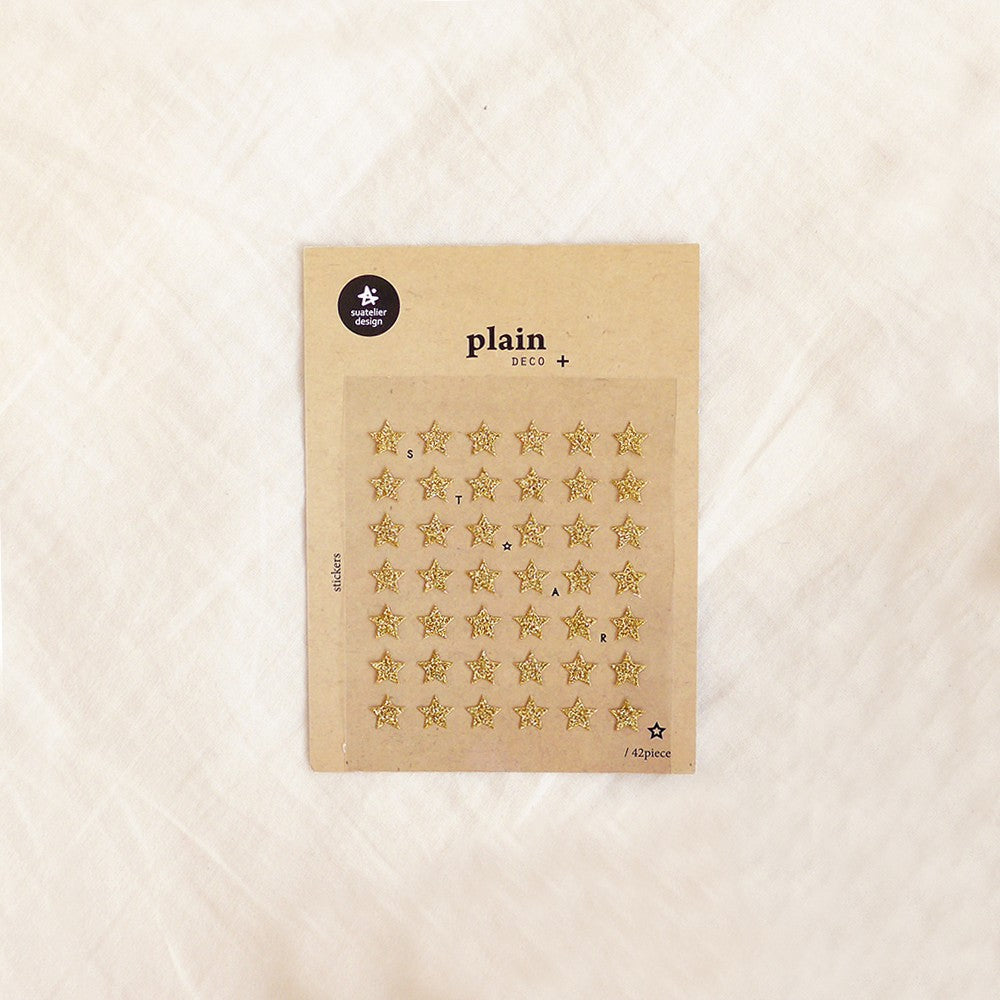 Plain stickers / 1. Main Image / Suatelier_PlainStickers_1619_plain.15_(1000px).jpg
