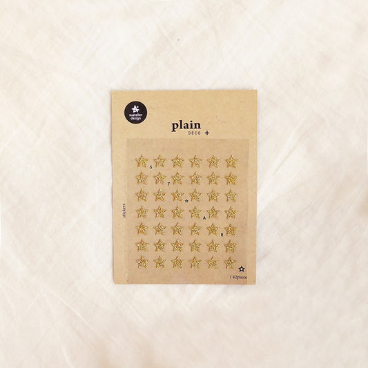 Plain stickers / 1. Main Image / Suatelier_PlainStickers_1619_plain.15_(1000px).jpg