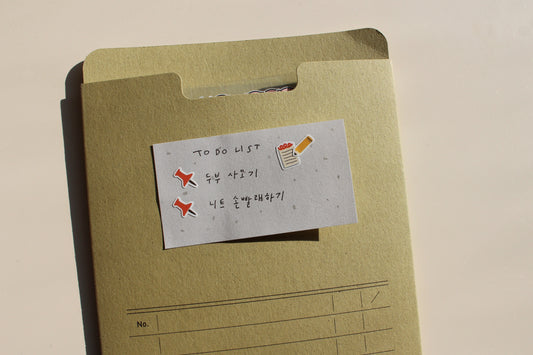 Mini stickers / 3. Additional Images / ministickers_113_additionalimage_10.jpg