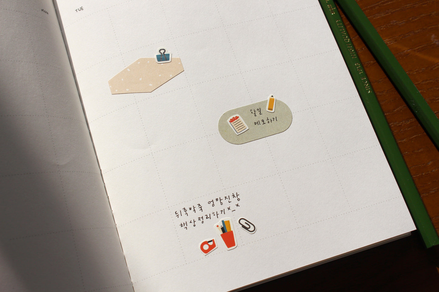 Mini stickers / 3. Additional Images / ministickers_113_additionalimage_11.jpg