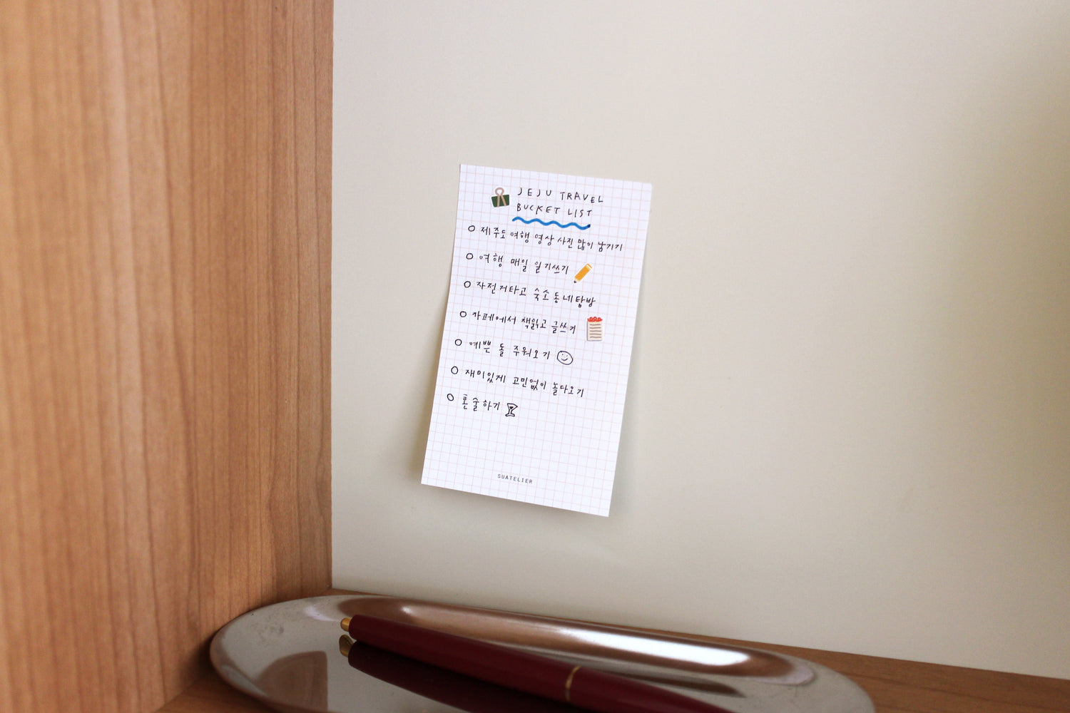 Mini stickers / 3. Additional Images / ministickers_113_additionalimage_12.jpg