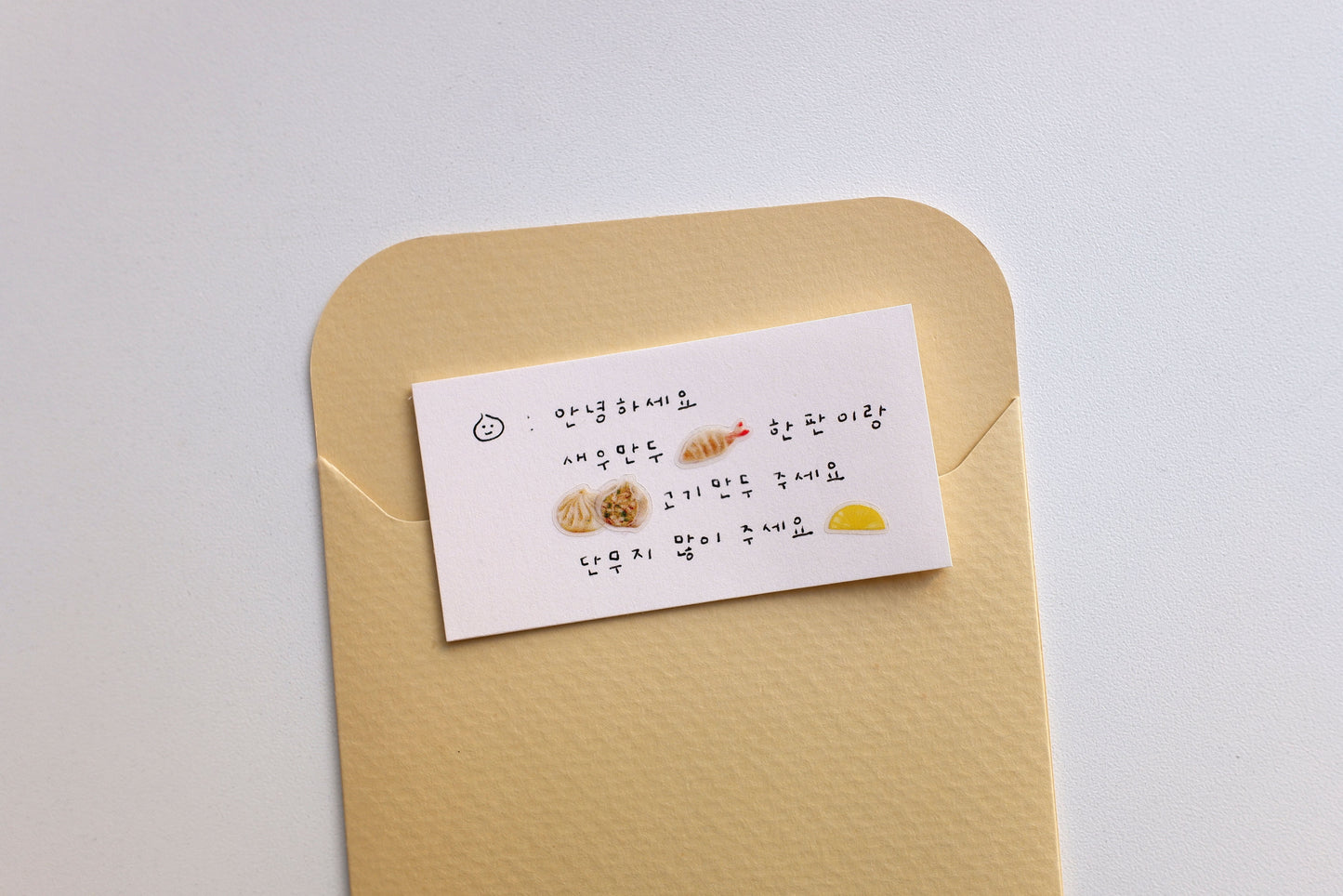 Mini stickers / 3. Additional Images / ministickers_132_additionalimage_11.jpg