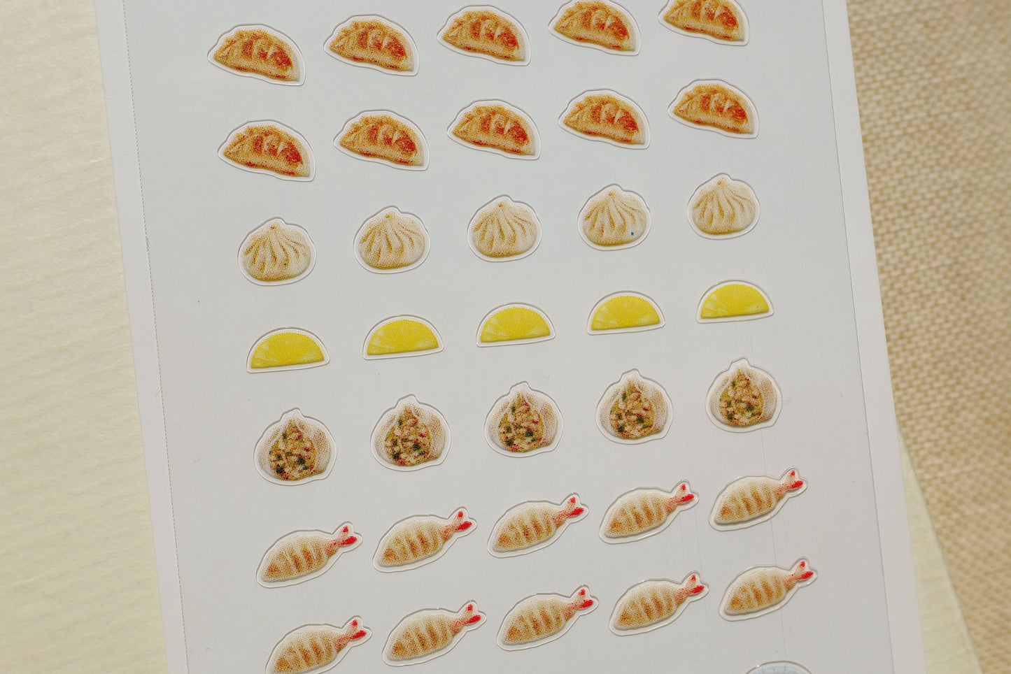 Mini stickers / 3. Additional Images / ministickers_132_additionalimage_5.jpg