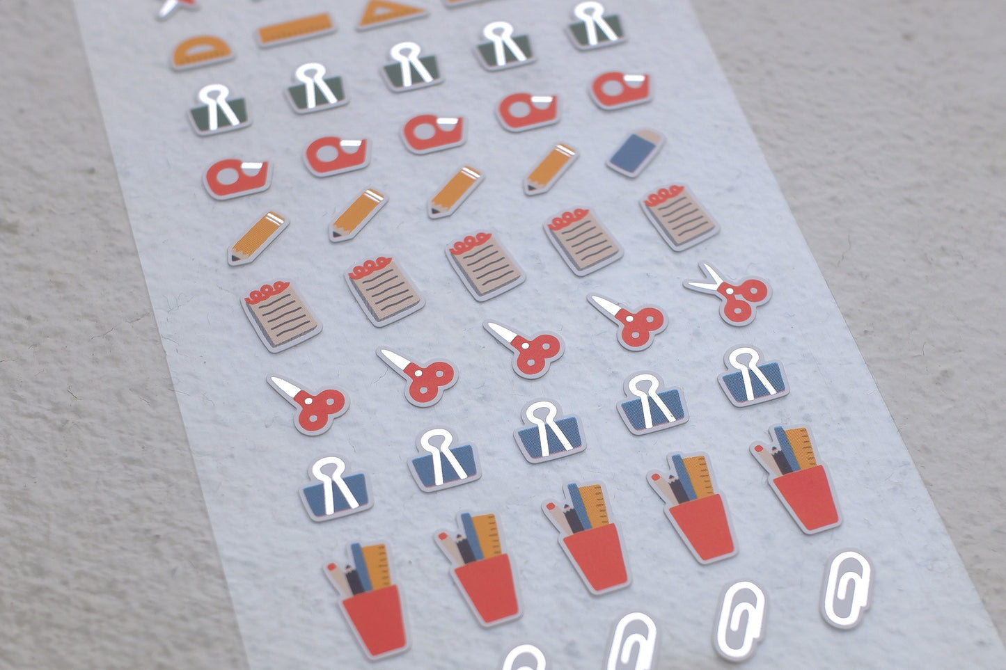 Mini stickers / 3. Additional Images / ministickers_113_additionalimage_9.jpg