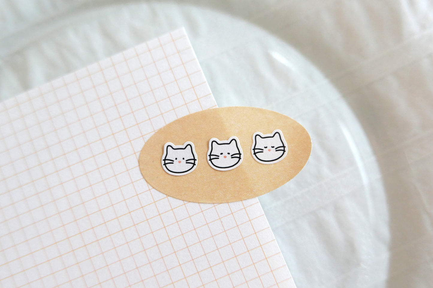 Mini stickers / 3. Additional Images / ministickers_116_additionalimage_4.jpg