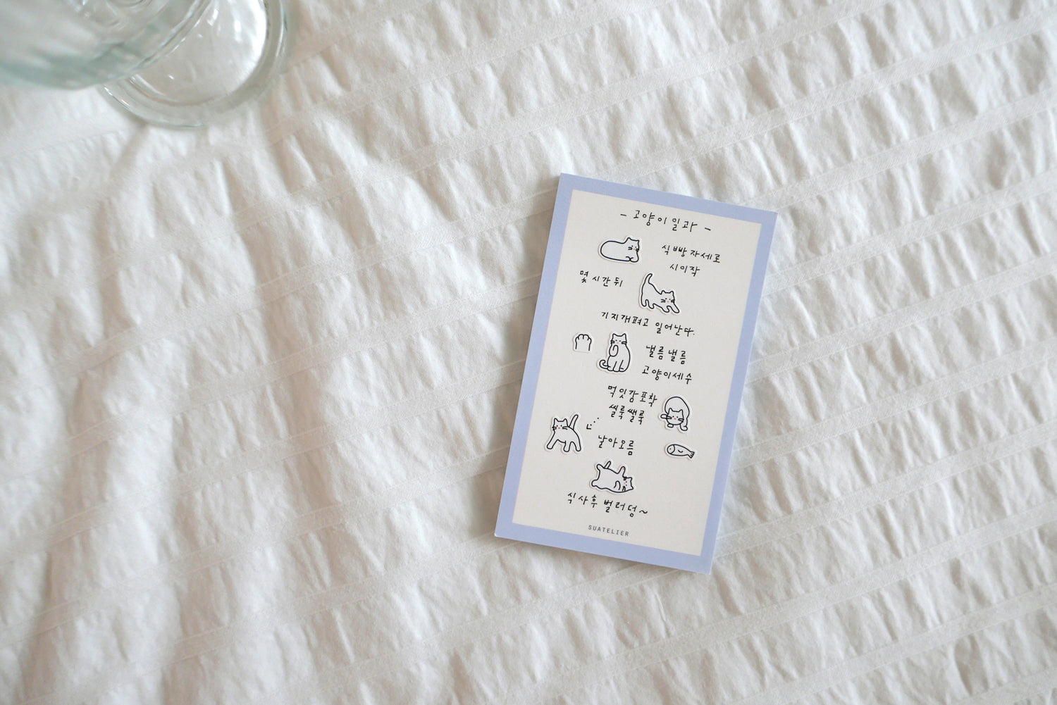 Mini stickers / 3. Additional Images / ministickers_116_additionalimage_5.jpg