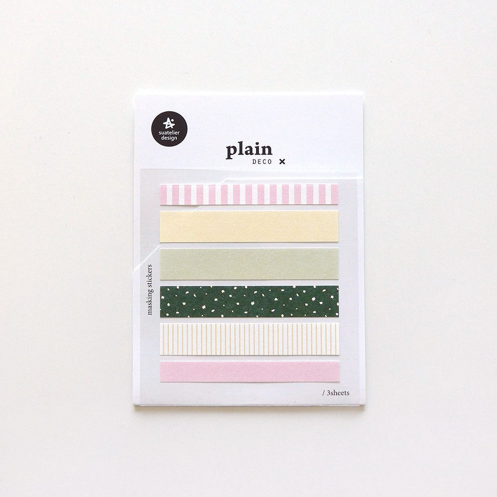 Plain stickers / 1. Main Image / Suatelier_PlainStickers_1673_plain.69_(1000px).jpg