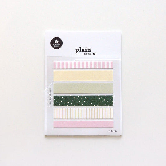 Plain stickers / 1. Main Image / Suatelier_PlainStickers_1673_plain.69_(1000px).jpg