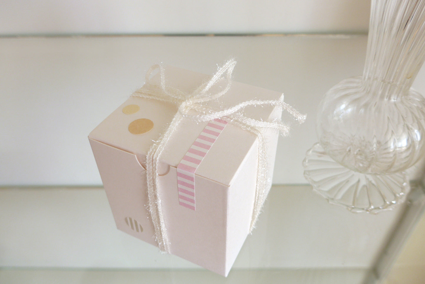 Plain stickers / 3. Additional Images / plainstickers_1673_additionalimage_10.jpg