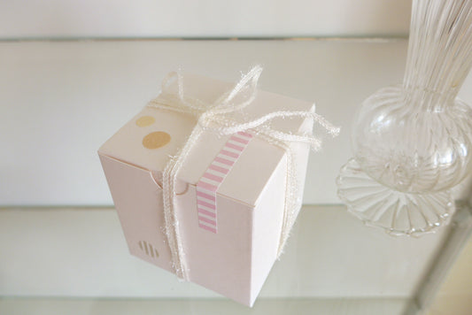 Plain stickers / 3. Additional Images / plainstickers_1673_additionalimage_10.jpg