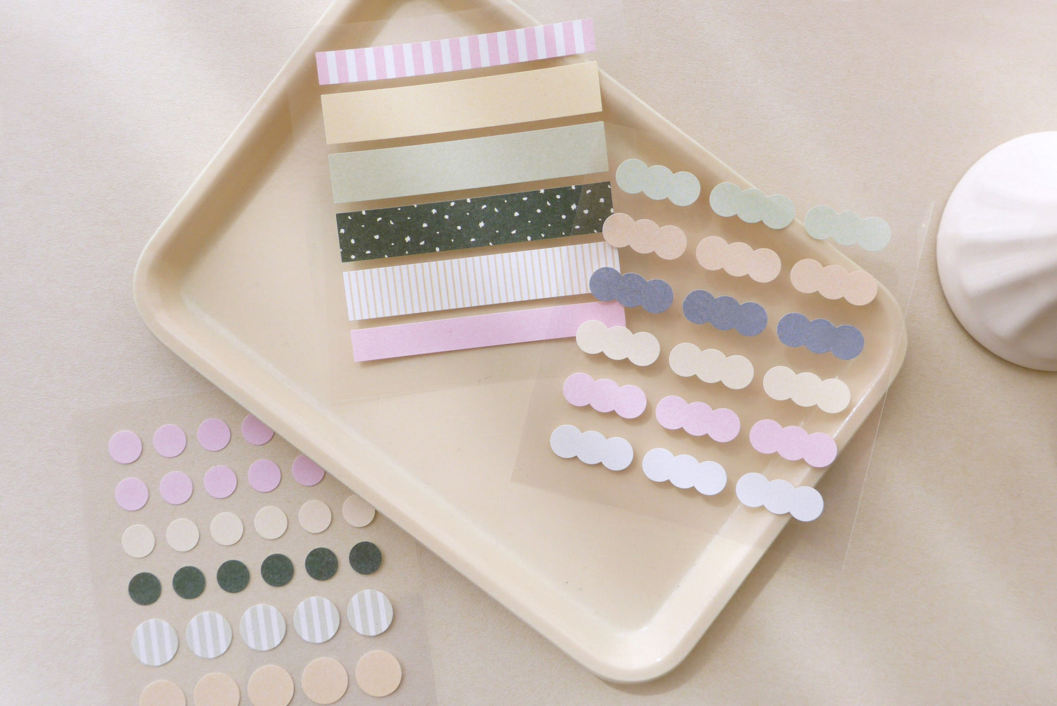 Plain stickers / 3. Additional Images / plainstickers_1673_additionalimage_11.jpg