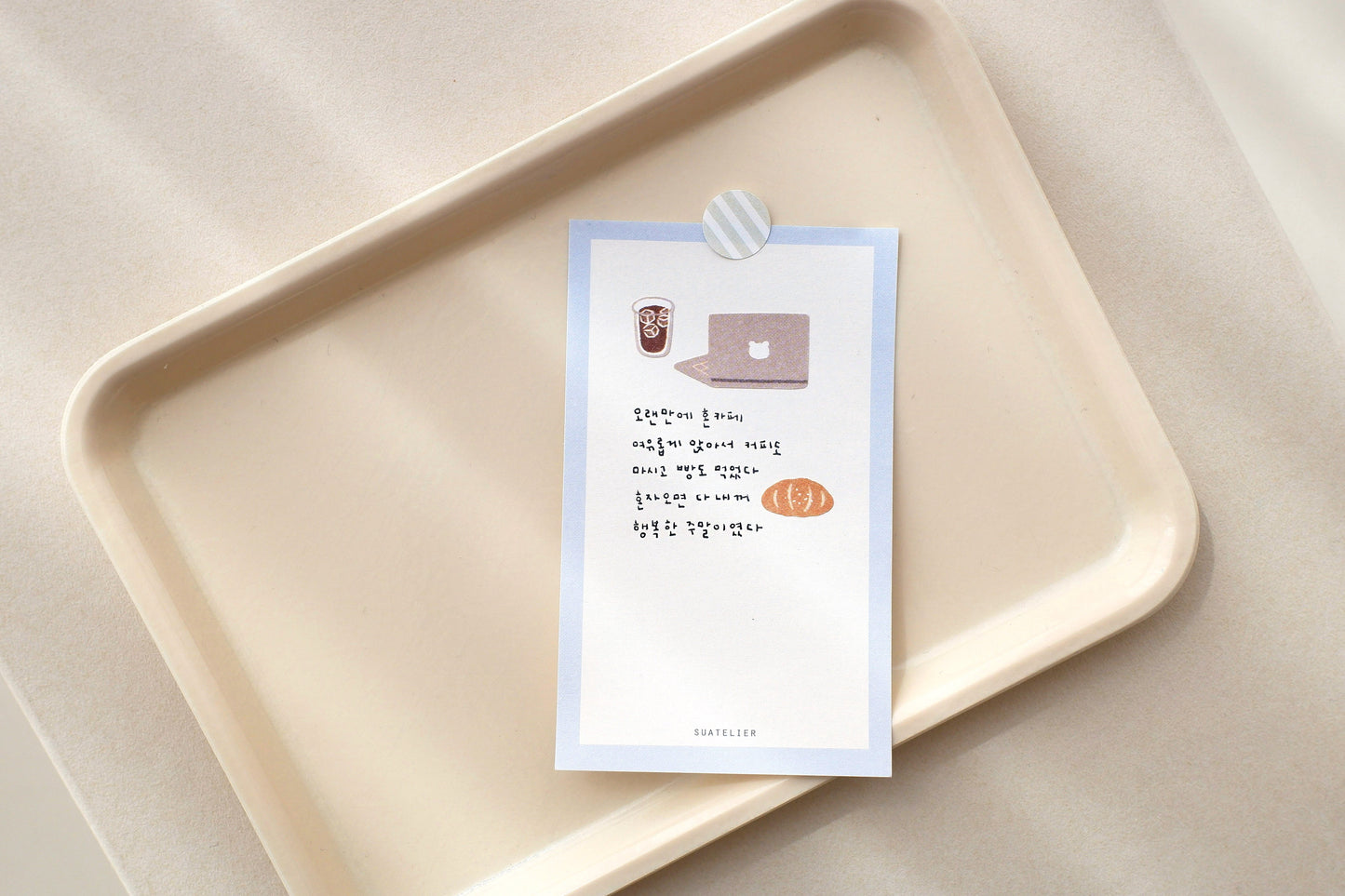 Plain stickers / 3. Additional Images / plainstickers_1673_additionalimage_1.jpg