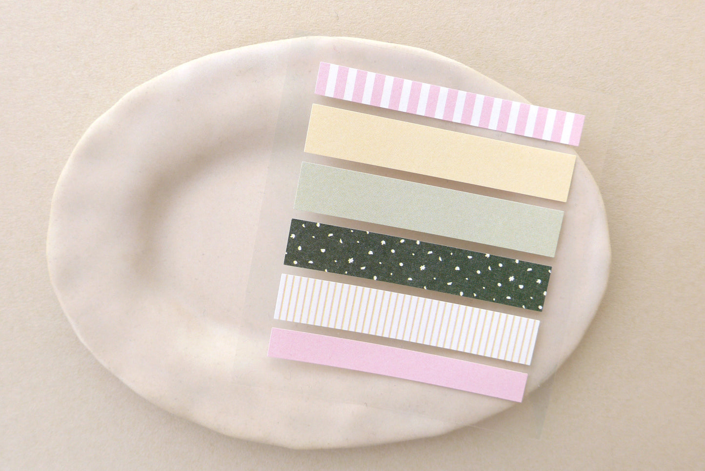 Plain stickers / 3. Additional Images / plainstickers_1673_additionalimage_3.jpg
