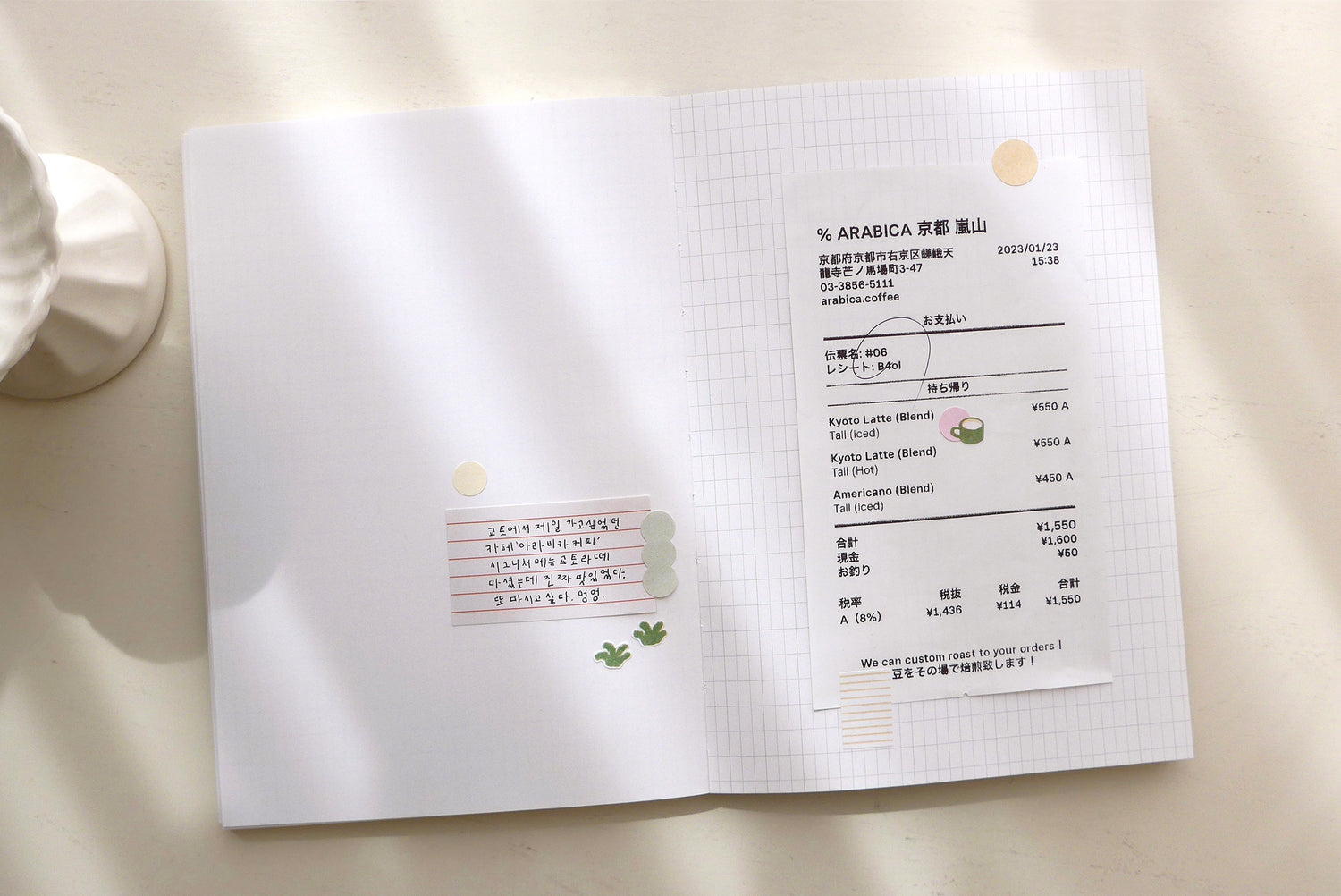 Plain stickers / 3. Additional Images / plainstickers_1673_additionalimage_6.jpg