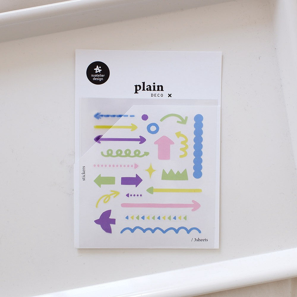 Plain stickers / 1. Main Image / Suatelier_PlainStickers_1677_plain.73_(1000px).jpg