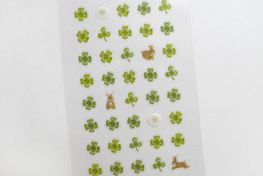 Mini stickers / 3. Additional Images / ministickers_133_additionalimage_2.jpg