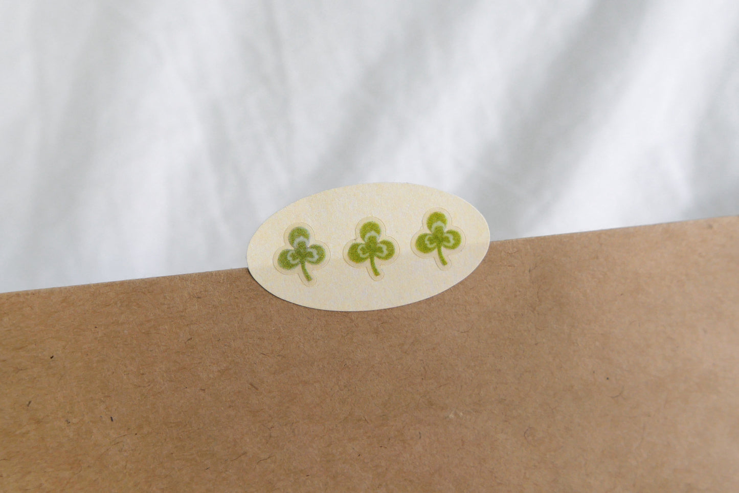 Mini stickers / 3. Additional Images / ministickers_133_additionalimage_10.jpg