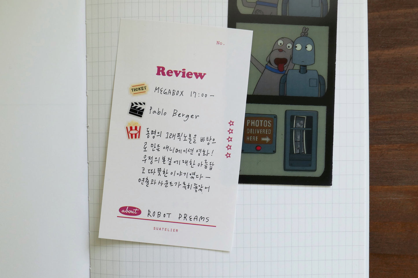 Mini stickers / 3. Additional Images / ministickers_125_additionalimage_10.jpg