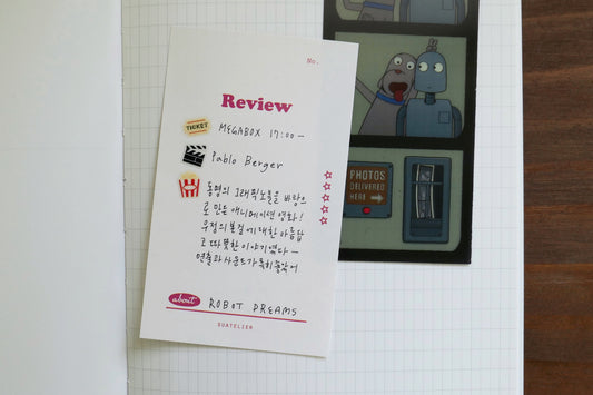 Mini stickers / 3. Additional Images / ministickers_125_additionalimage_10.jpg