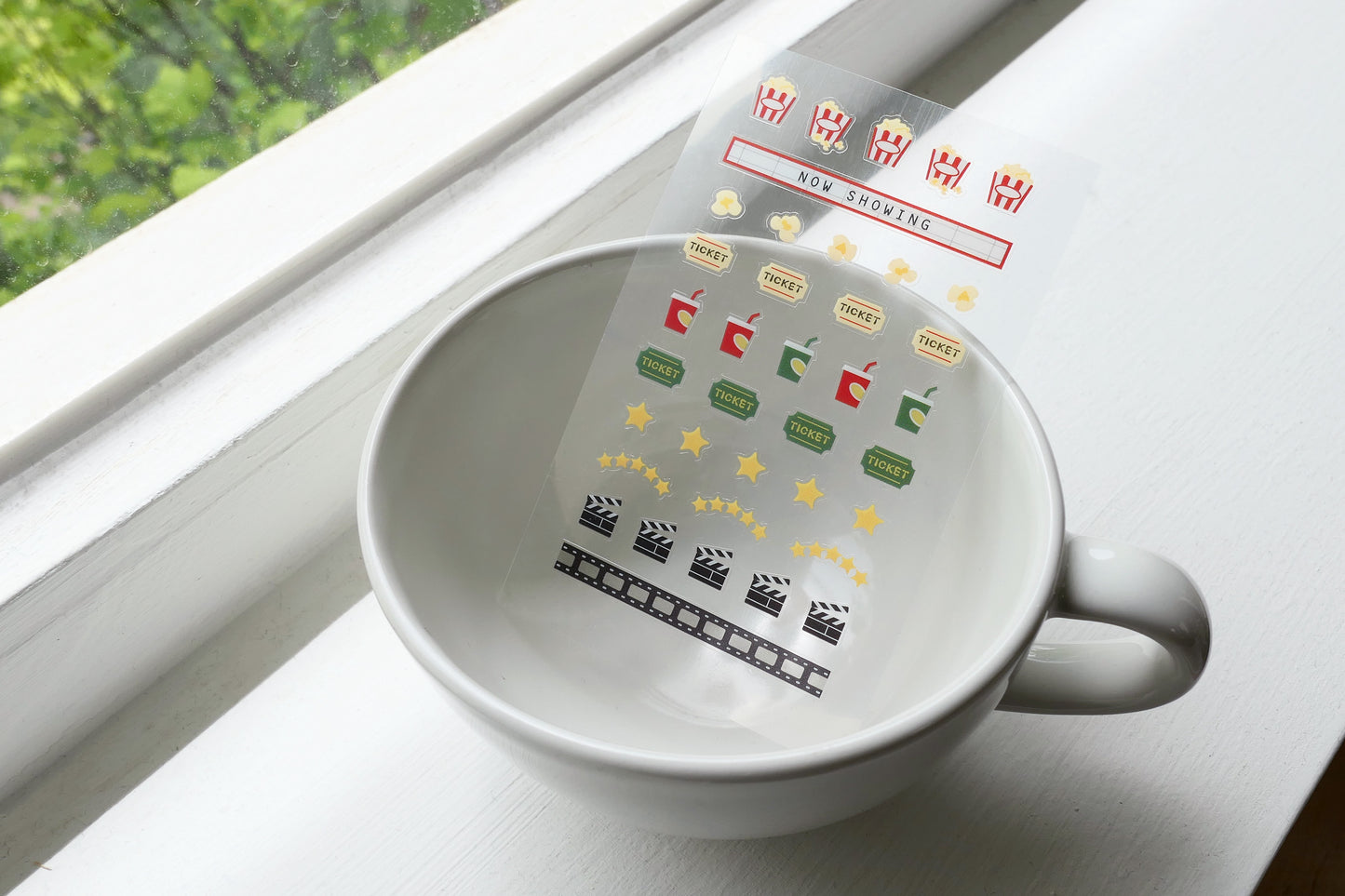 Mini stickers / 3. Additional Images / ministickers_125_additionalimage_3.jpg