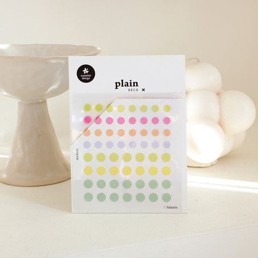Plain stickers / 1. Main Image / Suatelier_PlainStickers_1681_plain.77_(1000px).jpg