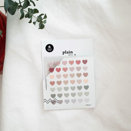 Plain stickers / 1. Main Image / Suatelier_PlainStickers_1656_plain.52_(1000px).jpg